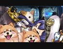 【アイオラ】アイオラちゃんねる　キャラクター紹介編　part 1【オラチャン】