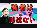 強者サバイバルで強者を目指しました!【フォールガイズ】