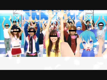 気負ぐれ口マンコディック