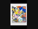 SA2