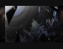 【ドルフロ】慢性虚脱 25【ストーリー】