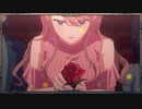 マジックフラワー ／ そうま【歌ってみた】【まーみみ】
