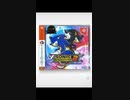 SA2