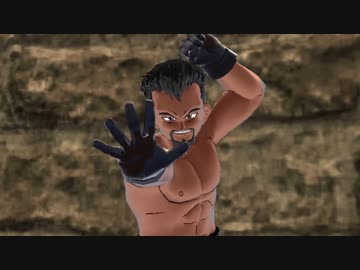 お前を、時の綻びへ、誘う.dbtb