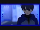 【MMD】ネタバレ注意【五陣】