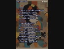 音楽作ってみた♯∞