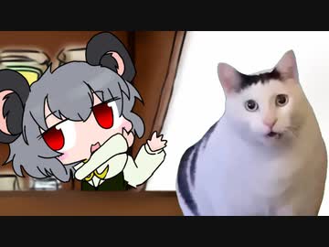 バレンタインチョコを作ろうとした話☆