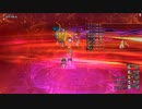 [DQX] 大した事やらないけど、今日もまったりと。1963回 -3/5