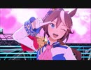 【スタマスMAD】進め！女の子のマーチ