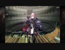 【ドルフロ】慢性虚脱 26【ストーリー】