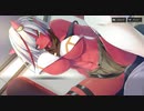 【メカ×美少女】メモリードライブ　アデレイド「時間無制限プロレス一本勝負！」【シャンドラ】