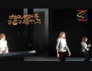 ボカコレ2024冬 お礼挨拶 Creative"Sam"things