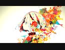 リベリオン/あぷたfeat.重音テトsv