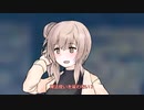 ささらさんは仲間になりたそうにこちらをみている