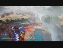 [PALWORLD]パルっとモンスター_part123