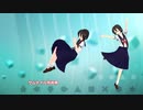 花詞ちゃんの近況報告　【DIVA F2nd】