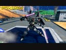 EXVS2OB　固定　ストライクノワールまとめ6