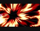 【ベヨネッタPart8】メテオをキメたい全キャラVIP挑戦記【スマブラSP】