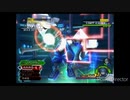 KH2FM Lv1たたかう禁止プレイ Part8