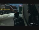 39歳になりました！　加齢た声でゲームを実況　MW3　Call of Duty: Modern Warfare Ⅲ ♯24