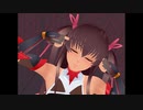 【Lamb.】ユキカゼ
