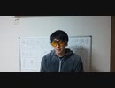 15分半。3話。「今の世は善悪が逆転しているようだ」。森に追放されたパーンドゥ兄弟を、嘲笑うドゥルヨーダナ[マハーバーラタ 肉付け要約≒朗読 635頁 400年頃]