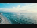Lela feat.Lotou（ろ灯）MV