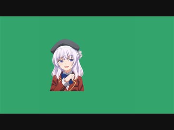 どこまでも姑息な"手"を使う女GB