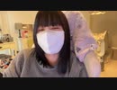 【贅肉ちゃん】ビンゴ大会の梱包作業するかね。2024年2月14日