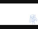 「メルト／ryo(supercell)」雪炭【歌ってみた】