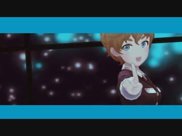 5E2E-4900-wefアルド