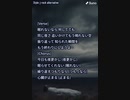 音楽作ってみた♯∞