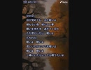 音楽作ってみた♯∞