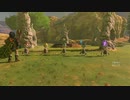 #112【ゼルダの伝説 ブレス オブ ザ ワイルド】お歌の練習をするの！
