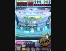ヒョーザーン【最高MAX99枚BET】