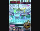 ヒョーザーン【最高MAX99枚BET】