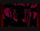 怪物/YOASOBI covered by 金山フチメ ft.初音ミク