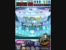 ヒョーザーン【最高MAX99枚BET】