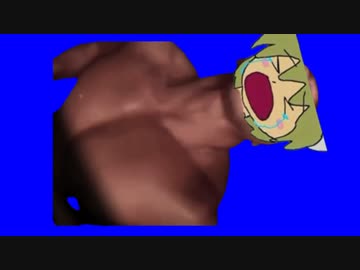 ネッコ―☆合作が参加者0人だったら使ってた動画②