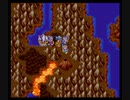 【実況】ＤＱといえばSFC版ドラクエ３だろ、絶対！ part10