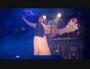 岡本あざみ 20240225