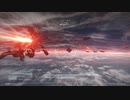 【AC6】より高く飛ぶカーマンライン突破(Sランク)