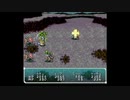 【実況】スターオーシャン(SFC版) part37
