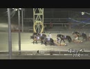 2024年2月25日帯広競馬11R 然別賞(OP-1) メムロボブサップ