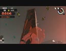 【実況】スプラトゥーン3をしよまイカ291杯目