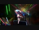 VRC部・メス堕ちの裏技.vrc1.5