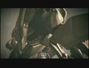 【ACVI】１０年越しの戦場でこの先生きのこるその３２