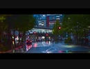 にわか/鏡音レン - Allage