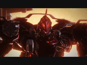 【アーマードコアⅥ】 ルビコンタマネギ Part.51【ゆっくり実況】