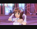 【春研】天海春香「Vault That Borderline!」ポッピンソーダ